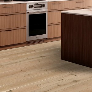 Provincial Plank